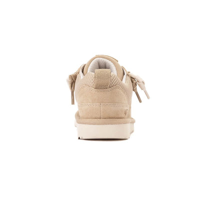 UGG Lo Lowmel 'Mustard Seed' Kid's (2025)