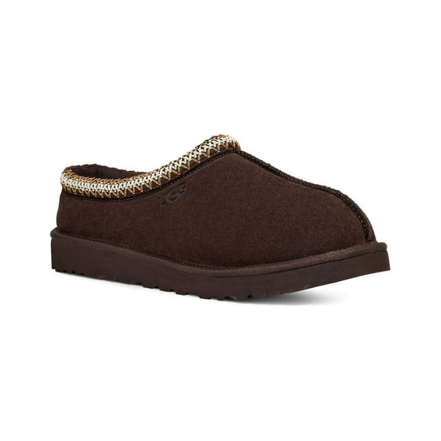 Tasman Slipper Sneakers - Premium Brand Shoes for Men and Women