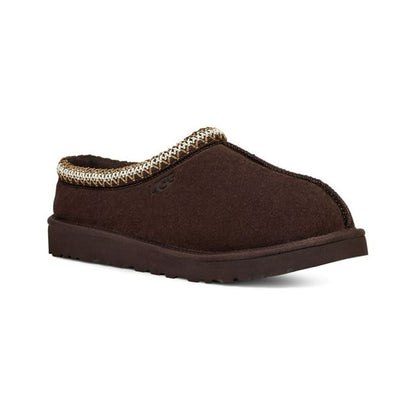 Tasman Slipper Sneakers - Premium Brand Shoes for Men and Women