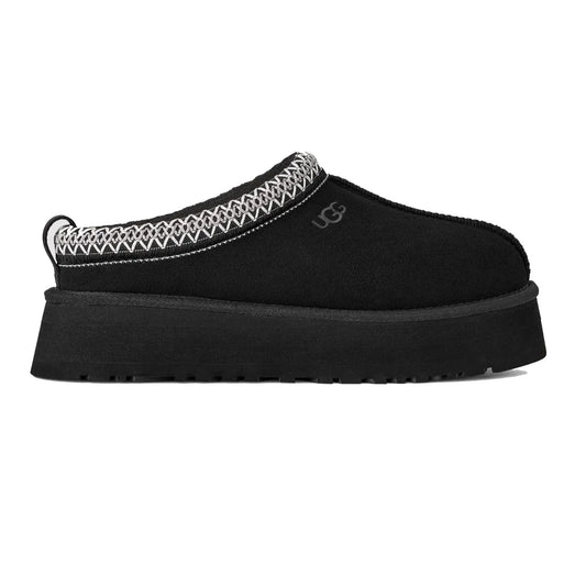 UGG Tazz II 'Black' Women's
