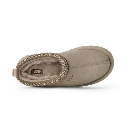UGG Tazz II 'Cobble Grey' Women's (2025)