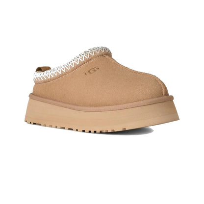 UGG Tazz II 'Sand' Women's