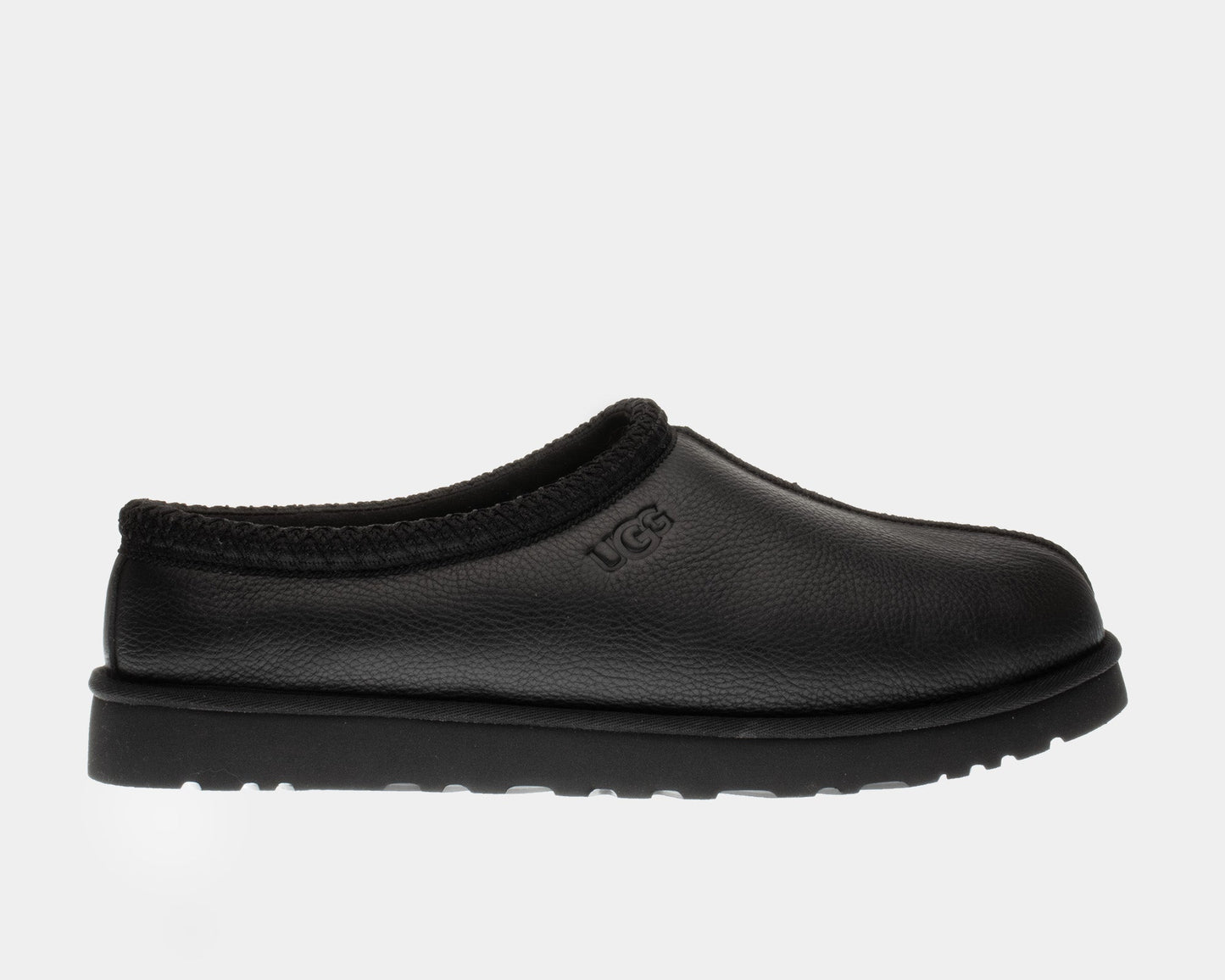 Tasman Leather Slipper Sneakers - Premium Brand Shoes for Men and Women