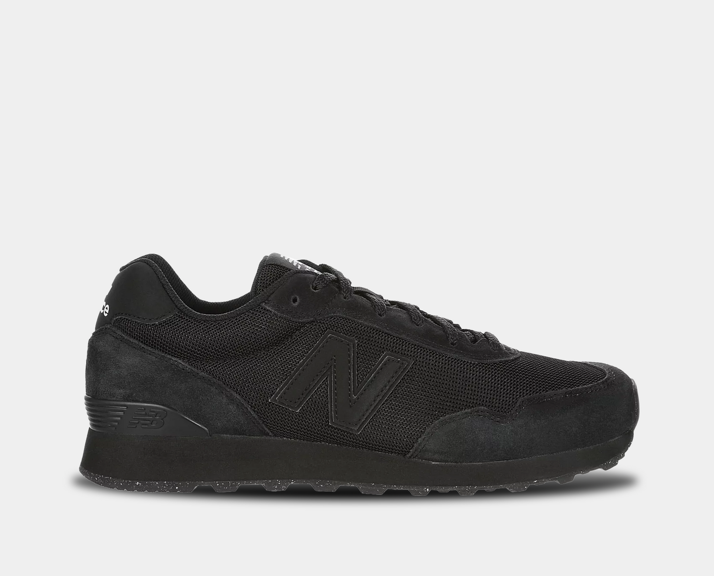 515 V3 Sneakers - Premium Brand Shoes for Men and Women