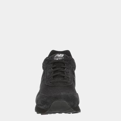 515 V3 Sneakers - Premium Brand Shoes for Men and Women