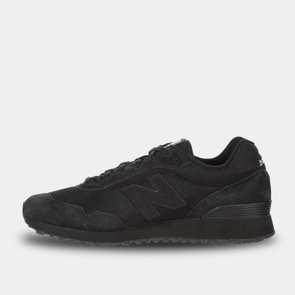 515 V3 Sneakers - Premium Brand Shoes for Men and Women