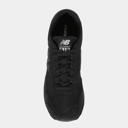 515 V3 Sneakers - Premium Brand Shoes for Men and Women
