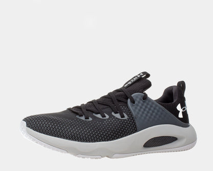 HOVR Rise 3 Sneakers - Premium Brand Shoes for Men and Women