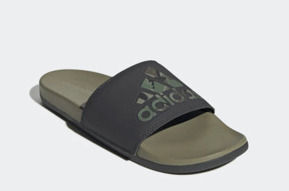 Adilette Comfort Sneakers - Premium Brand Shoes for Men and Women