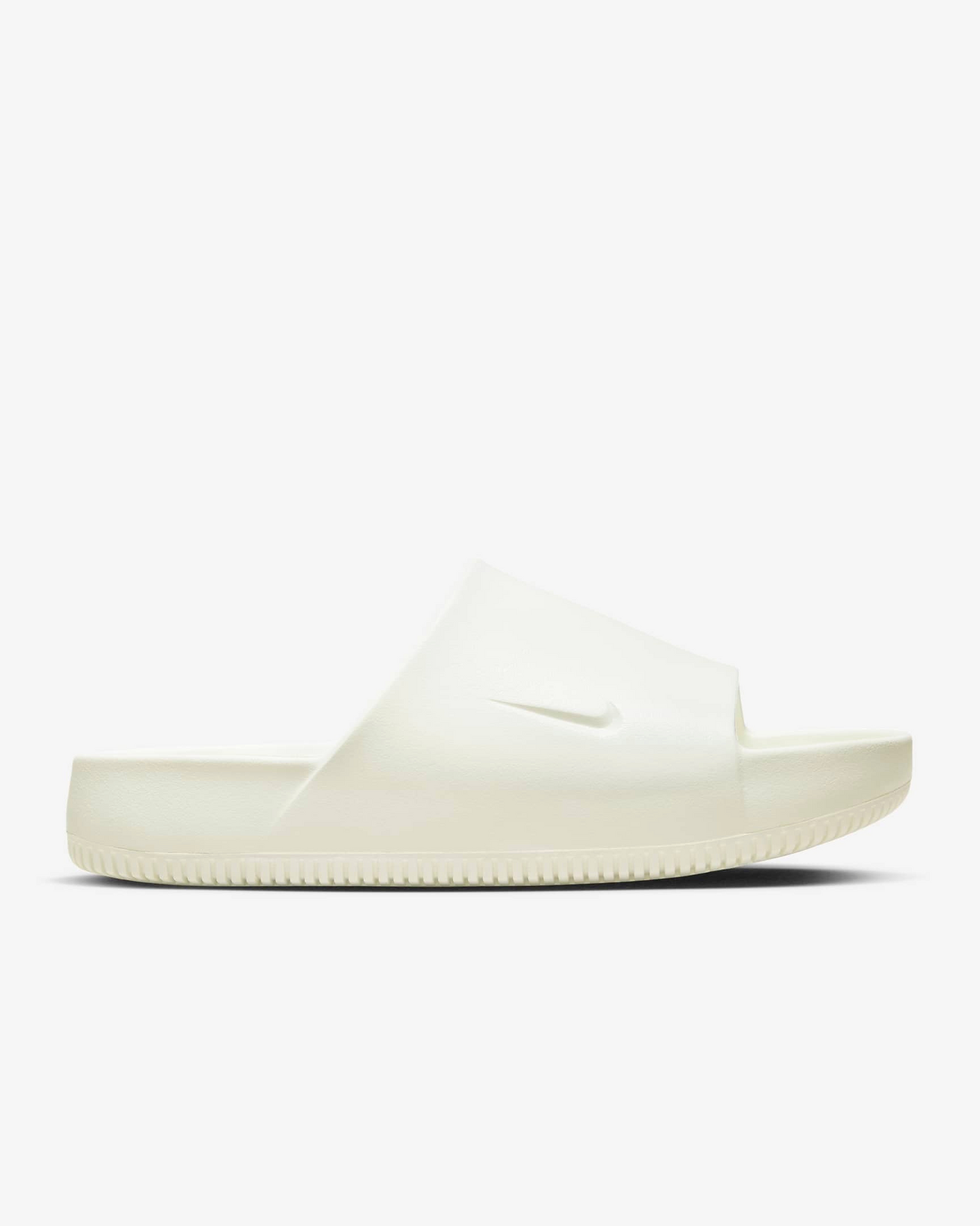 Calm Slide Sneakers - Premium Brand Shoes for Men and Women
