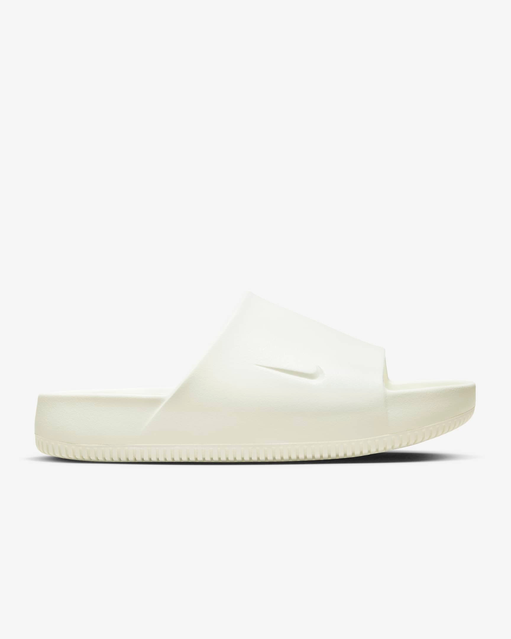 Calm Slide Sneakers - Premium Brand Shoes for Men and Women