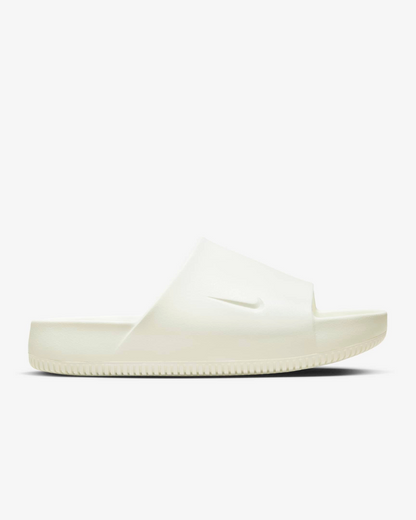 Calm Slide Sneakers - Premium Brand Shoes for Men and Women