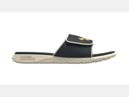 Ignite Pro Olympus SL Sneakers - Premium Brand Shoes for Men and Women