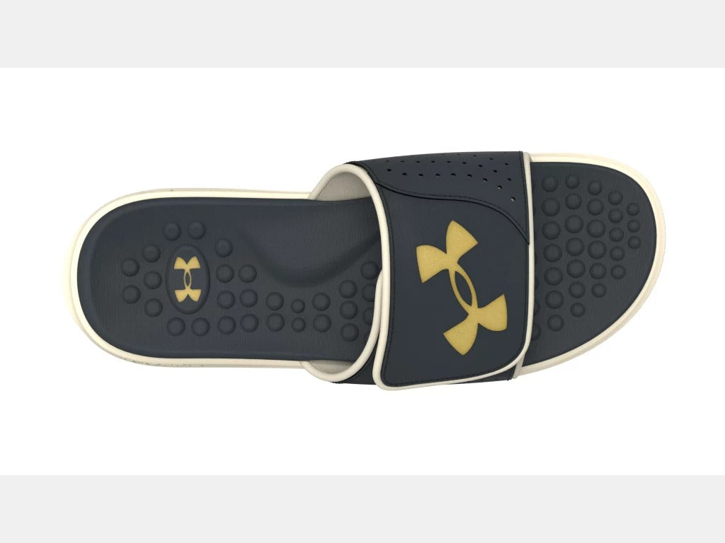 Ignite Pro Olympus SL Sneakers - Premium Brand Shoes for Men and Women