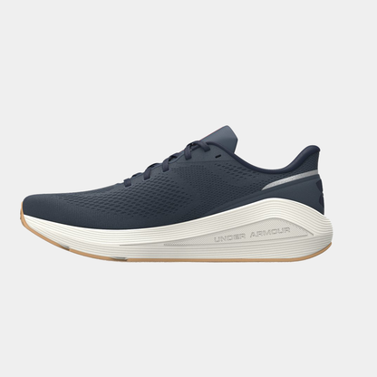 HOVR Sonic 7 Sneakers - Premium Brand Shoes for Men and Women