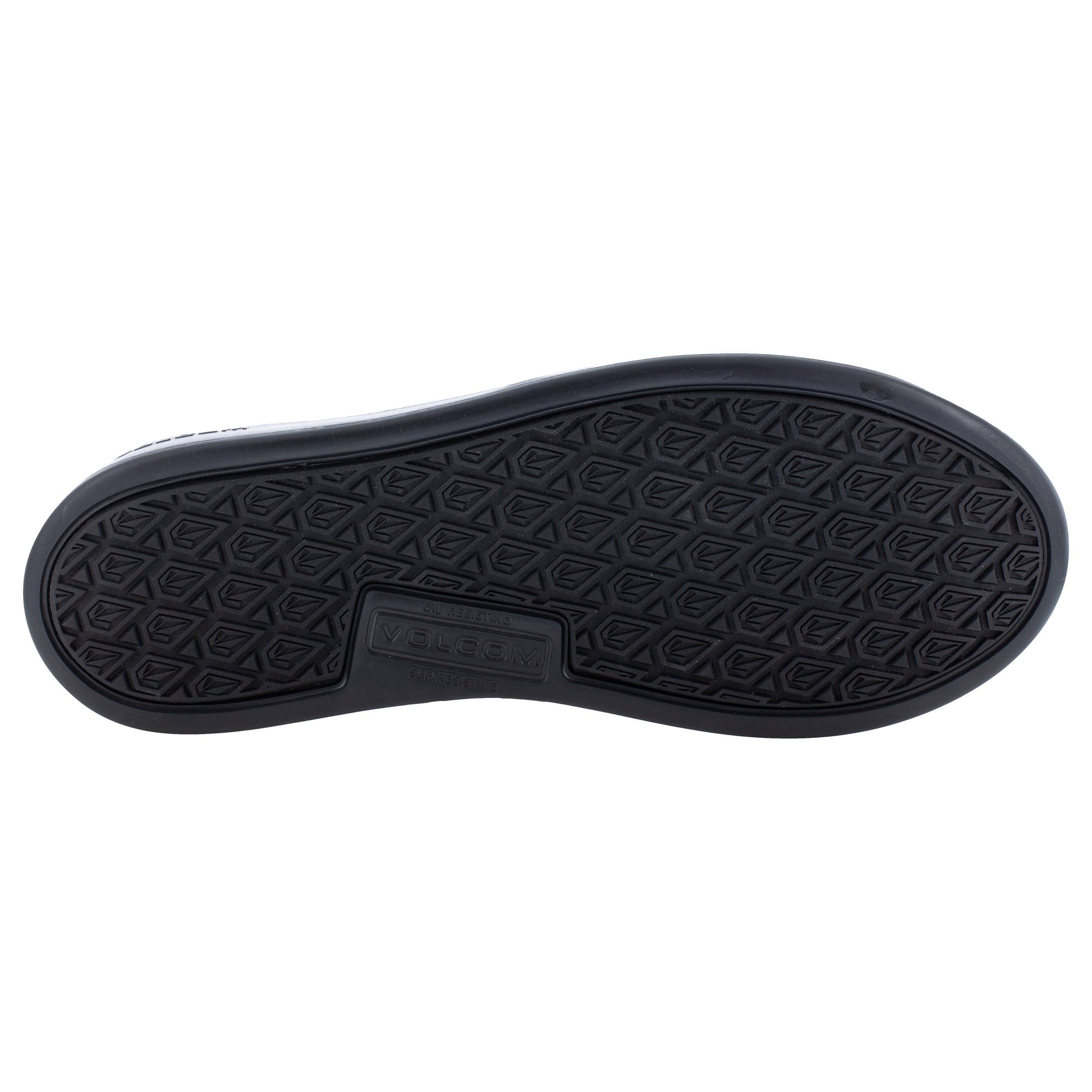 Chill Composite Toe Slip-on Sneakers - Premium Brand Shoes for Men and Women