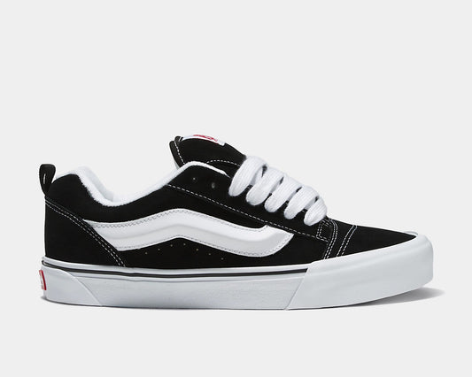 Knu Skool Core Sneakers - Premium Brand Shoes for Men and Women