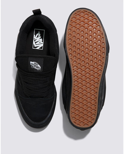 Knu Skool Core Sneakers - Premium Brand Shoes for Men and Women