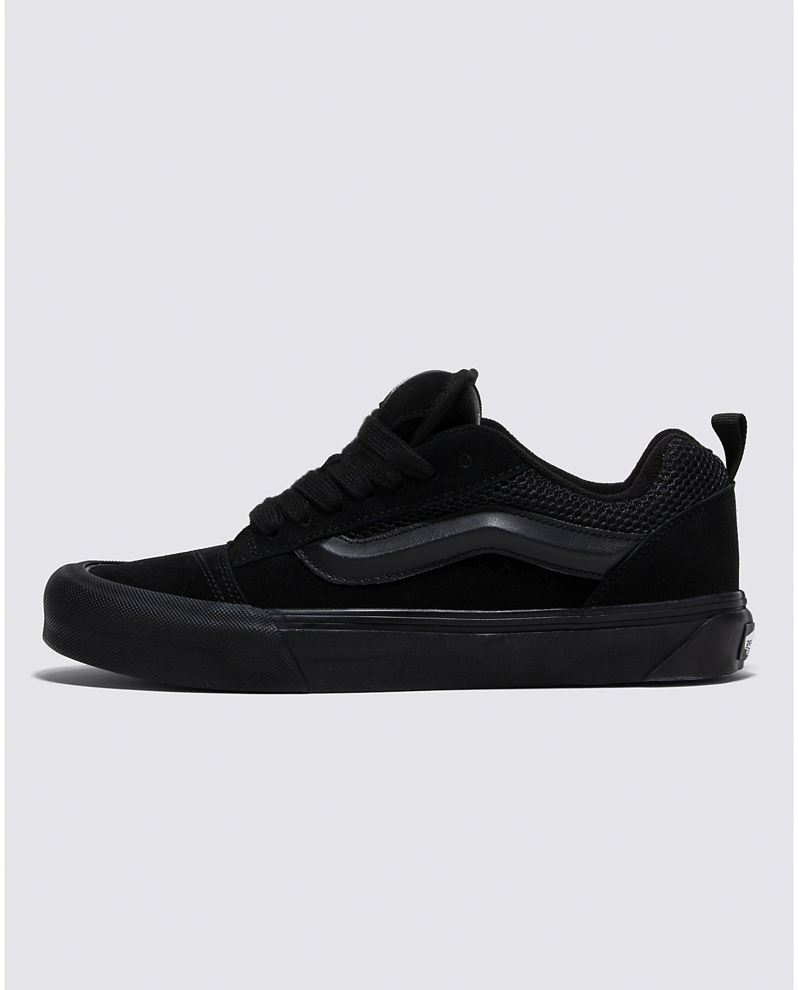 Knu Skool Core Sneakers - Premium Brand Shoes for Men and Women