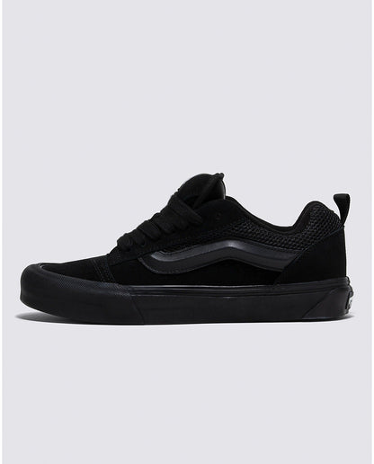 Knu Skool Core Sneakers - Premium Brand Shoes for Men and Women
