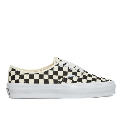 Vans LX Authentic Reissue 44 "Checkerboard"