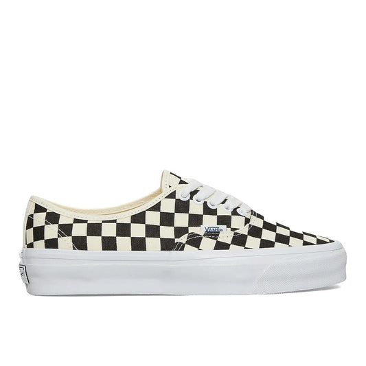 Vans LX Authentic Reissue 44 "Checkerboard"