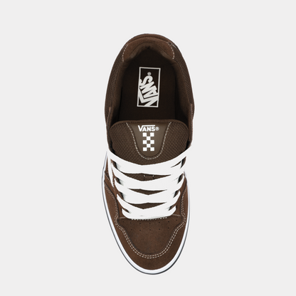 Caldrone Sneakers - Premium Brand Shoes for Men and Women