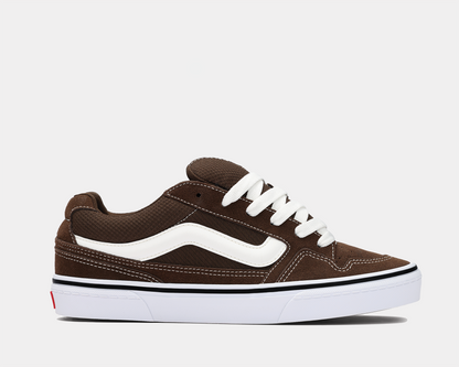 Caldrone Sneakers - Premium Brand Shoes for Men and Women