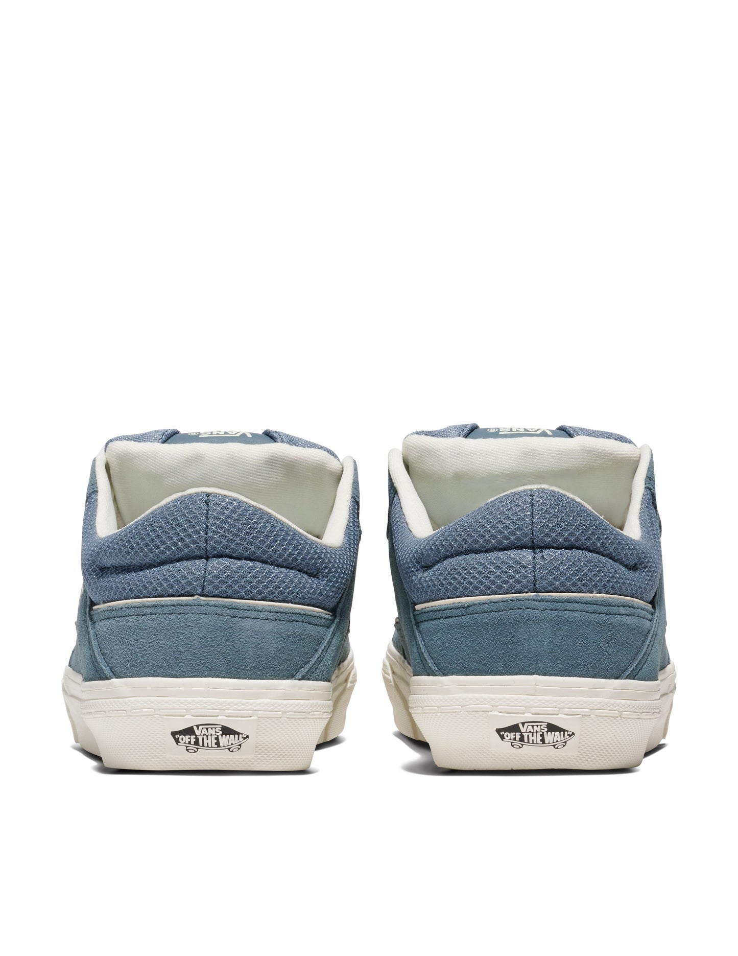 Colson Sneakers - Premium Brand Shoes for Men and Women