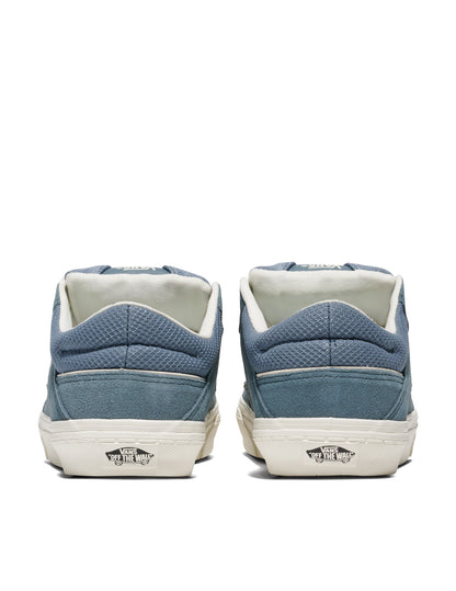 Colson Sneakers - Premium Brand Shoes for Men and Women