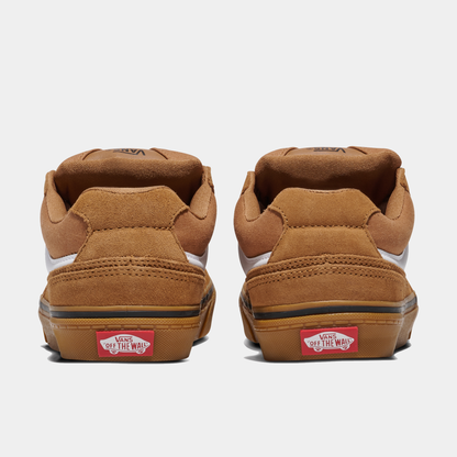 Caldrone Sneakers - Premium Brand Shoes for Men and Women