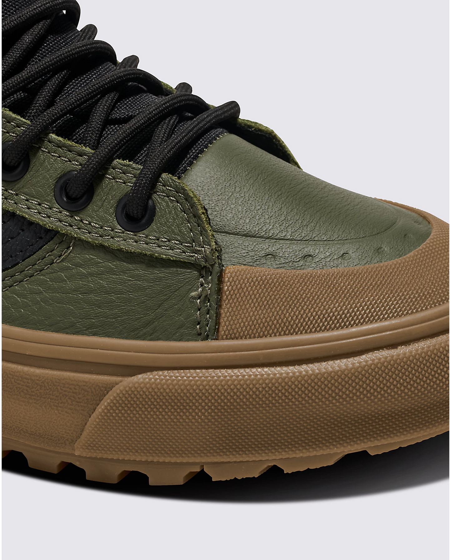 Sk8-hi Waterproof Sneakers - Premium Brand Shoes for Men and Women