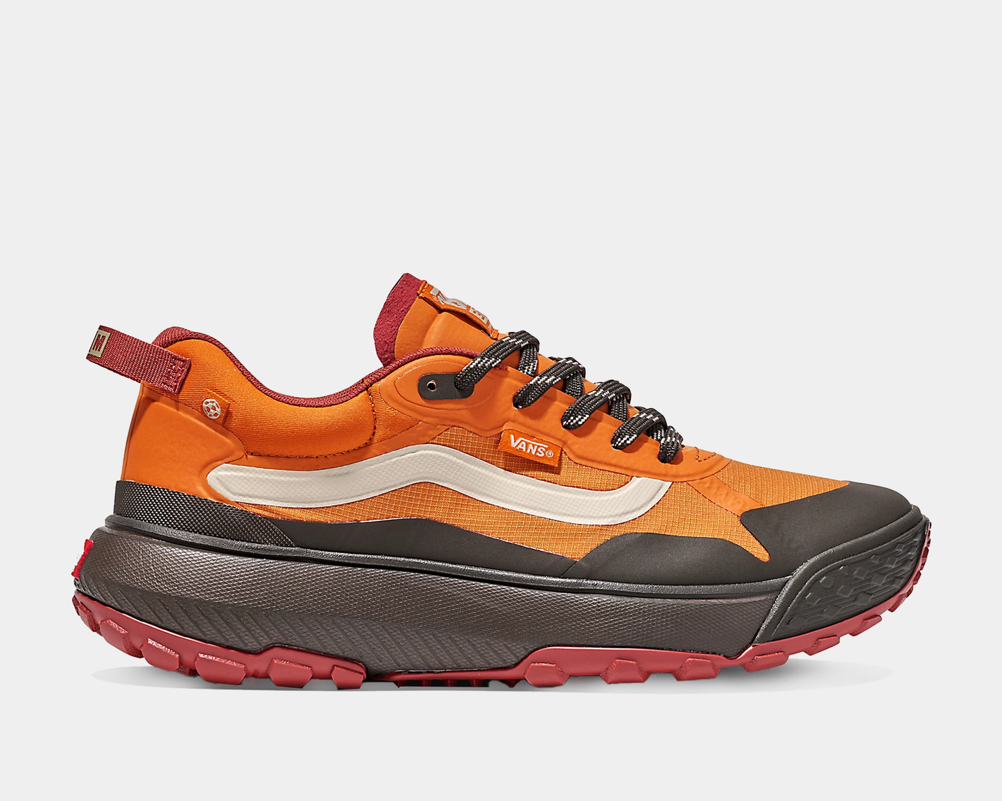 MTE Crosspath Sneakers - Premium Brand Shoes for Men and Women