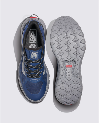 MTE Crosspath Sneakers - Premium Brand Shoes for Men and Women