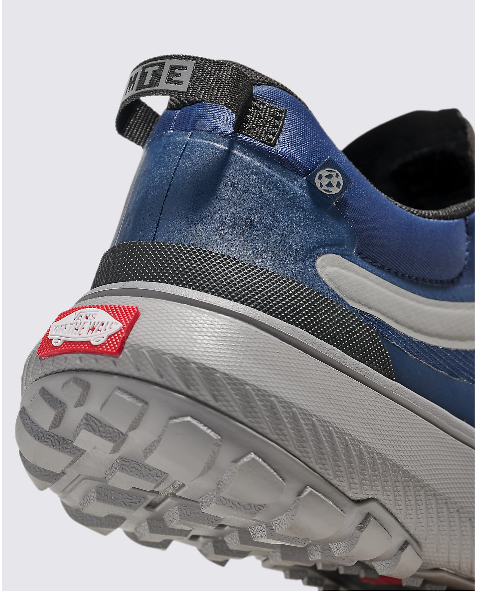 MTE Crosspath Sneakers - Premium Brand Shoes for Men and Women