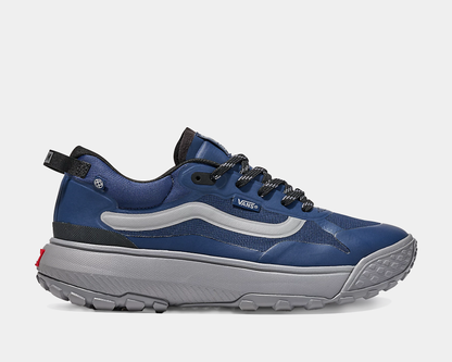 MTE Crosspath Sneakers - Premium Brand Shoes for Men and Women