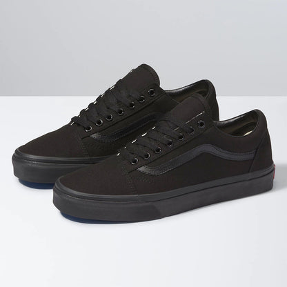 Classic Old Skool Sneakers - Premium Brand Shoes for Men and Women