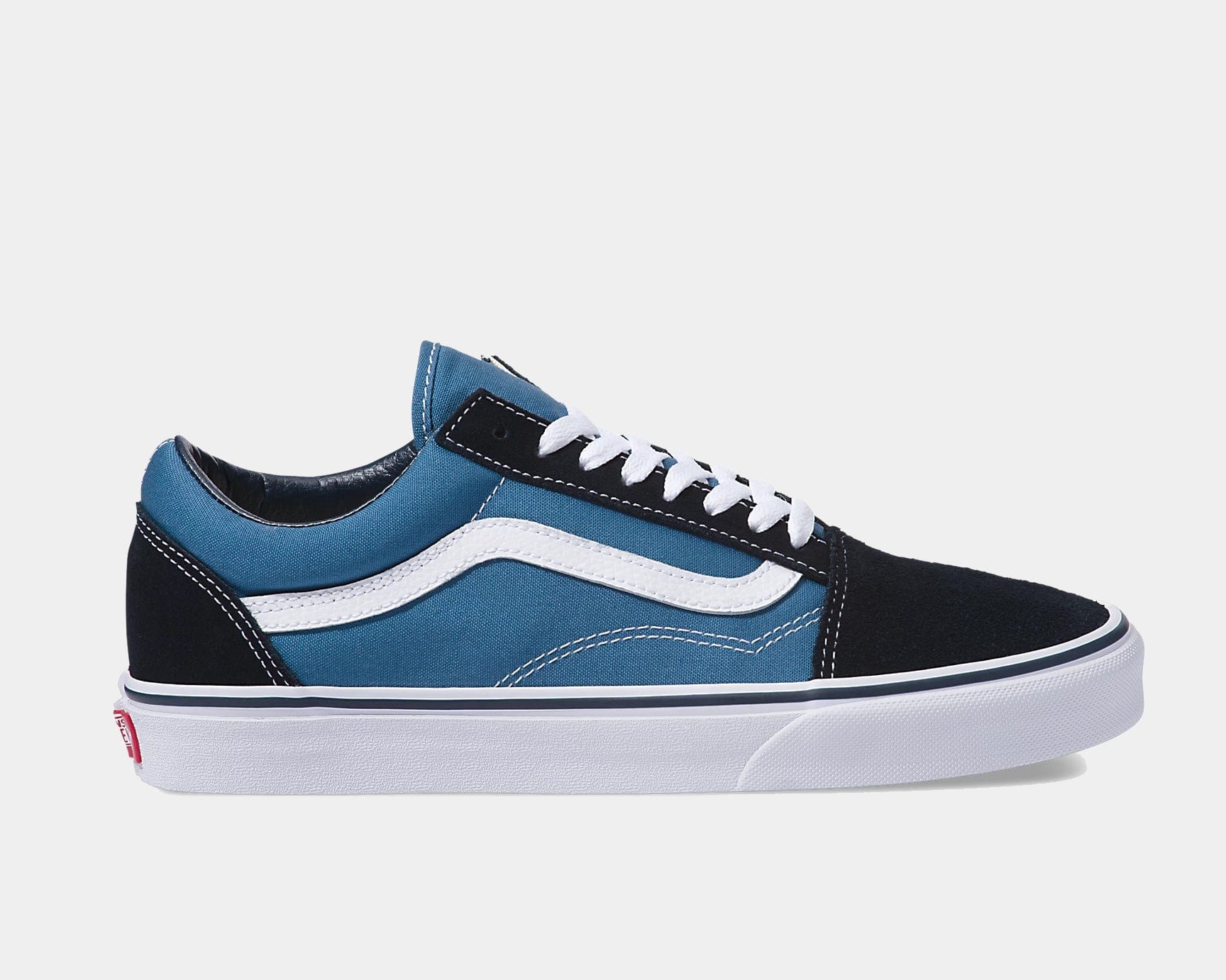 Old Skool Sneakers - Premium Brand Shoes for Men and Women
