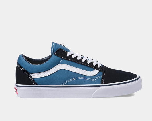 Old Skool Sneakers - Premium Brand Shoes for Men and Women