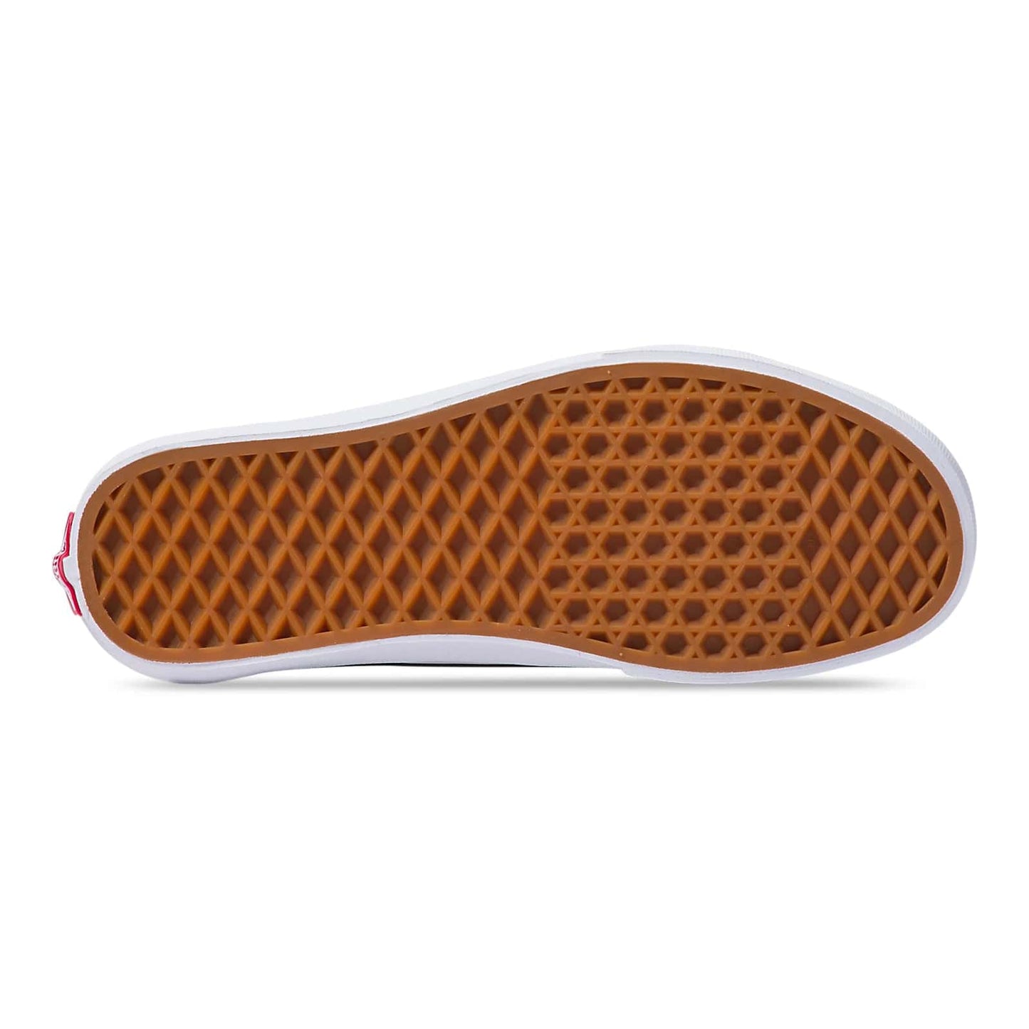 Old Skool Sneakers - Premium Brand Shoes for Men and Women
