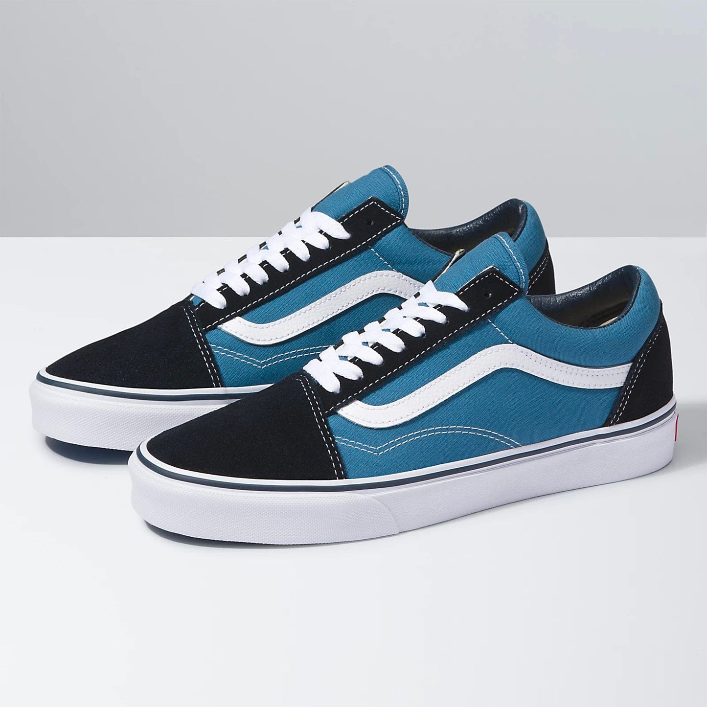 Old Skool Sneakers - Premium Brand Shoes for Men and Women