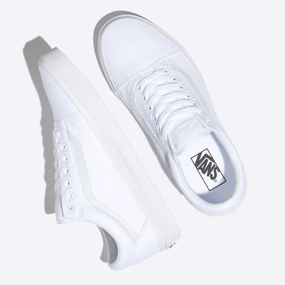 Classic Old Skool Sneakers - Premium Brand Shoes for Men and Women