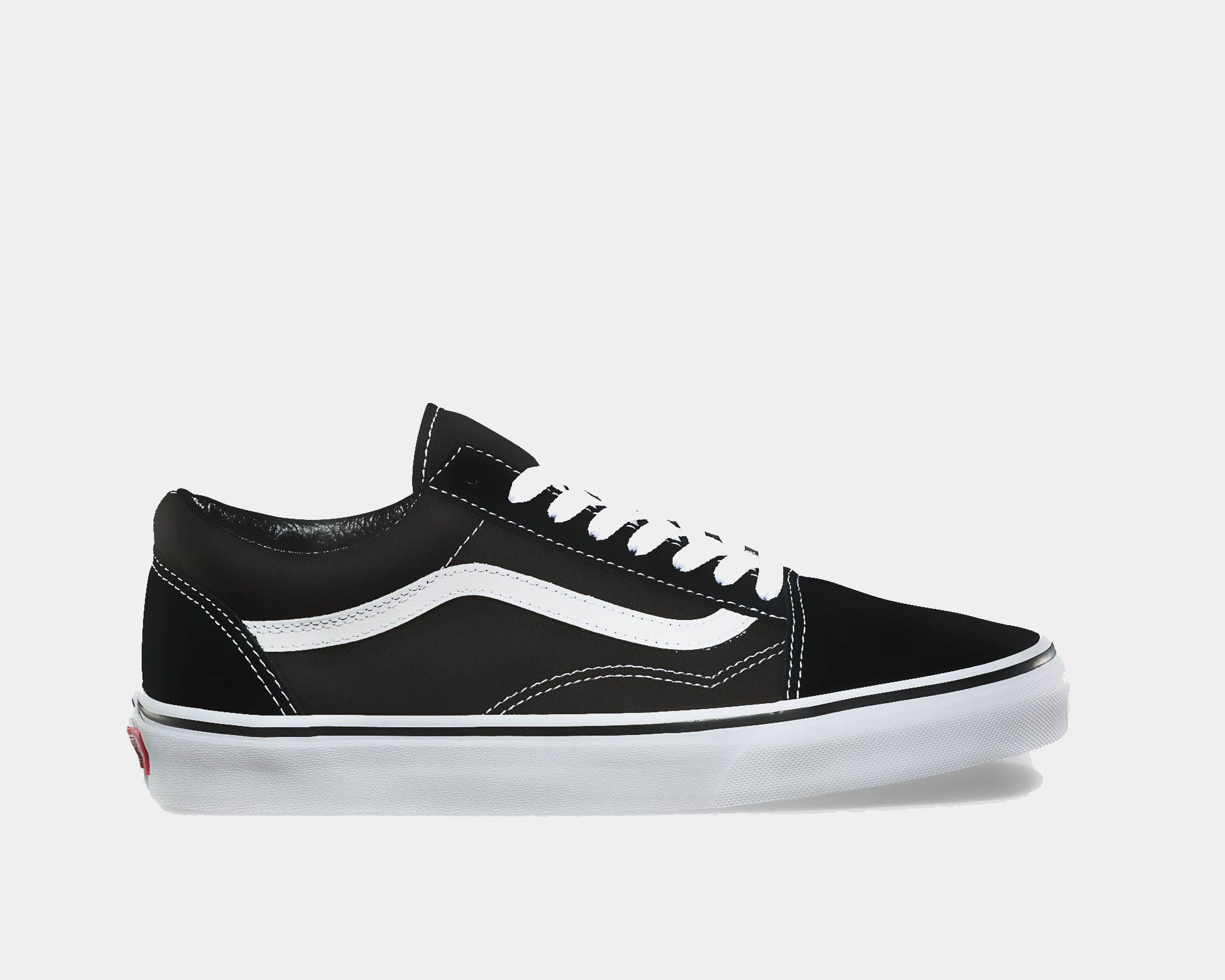 Classic Old Skool Sneakers - Premium Brand Shoes for Men and Women
