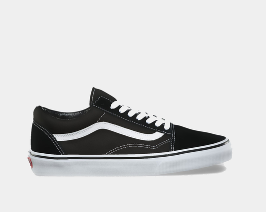 Classic Old Skool Sneakers - Premium Brand Shoes for Men and Women