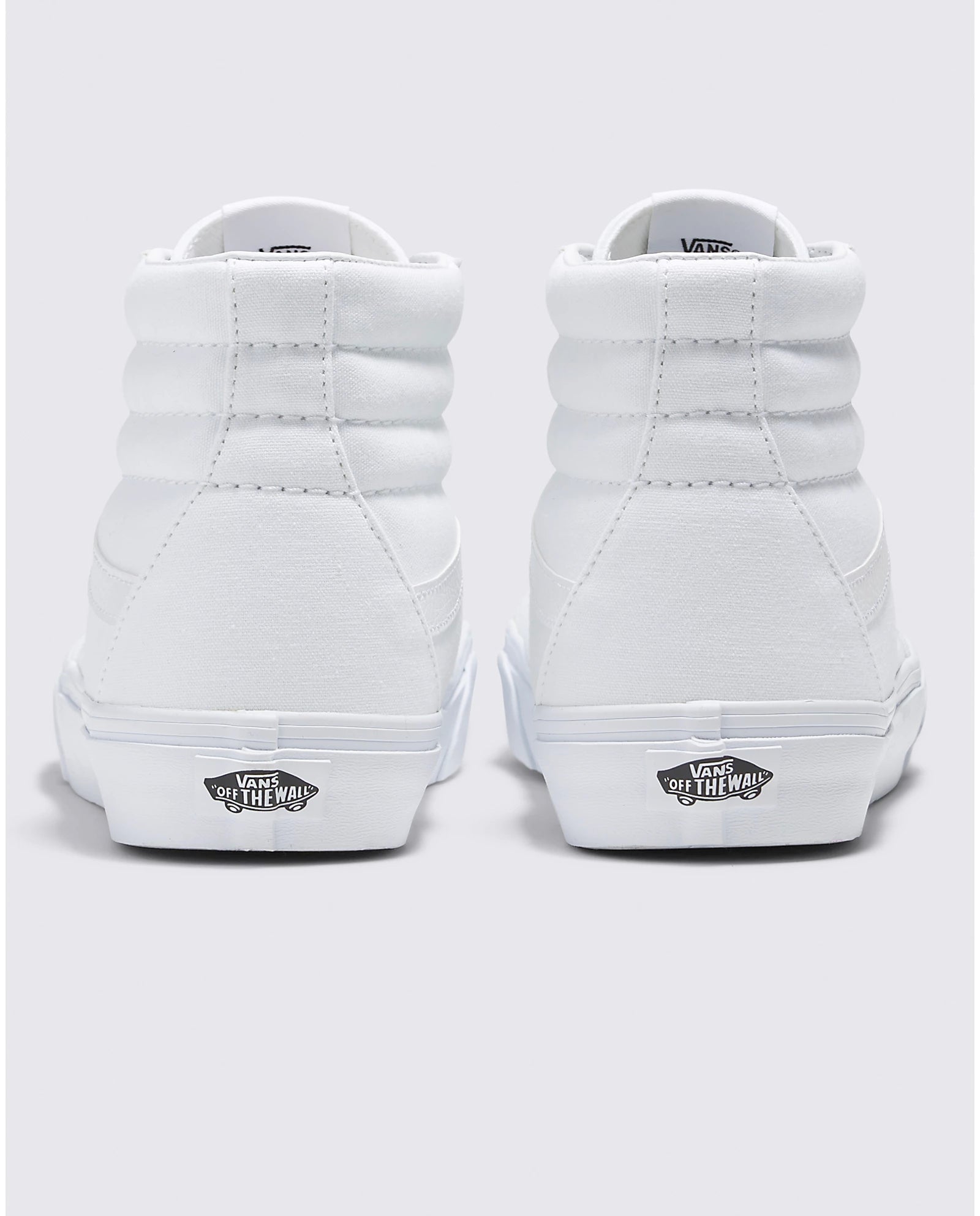 Sk8-hi Sneakers - Premium Brand Shoes for Men and Women