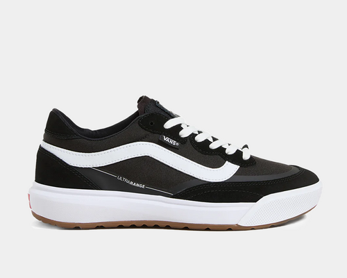 Ultrarange 2.0 SE Sneakers - Premium Brand Shoes for Men and Women