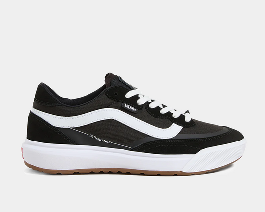 Ultrarange 2.0 SE Sneakers - Premium Brand Shoes for Men and Women