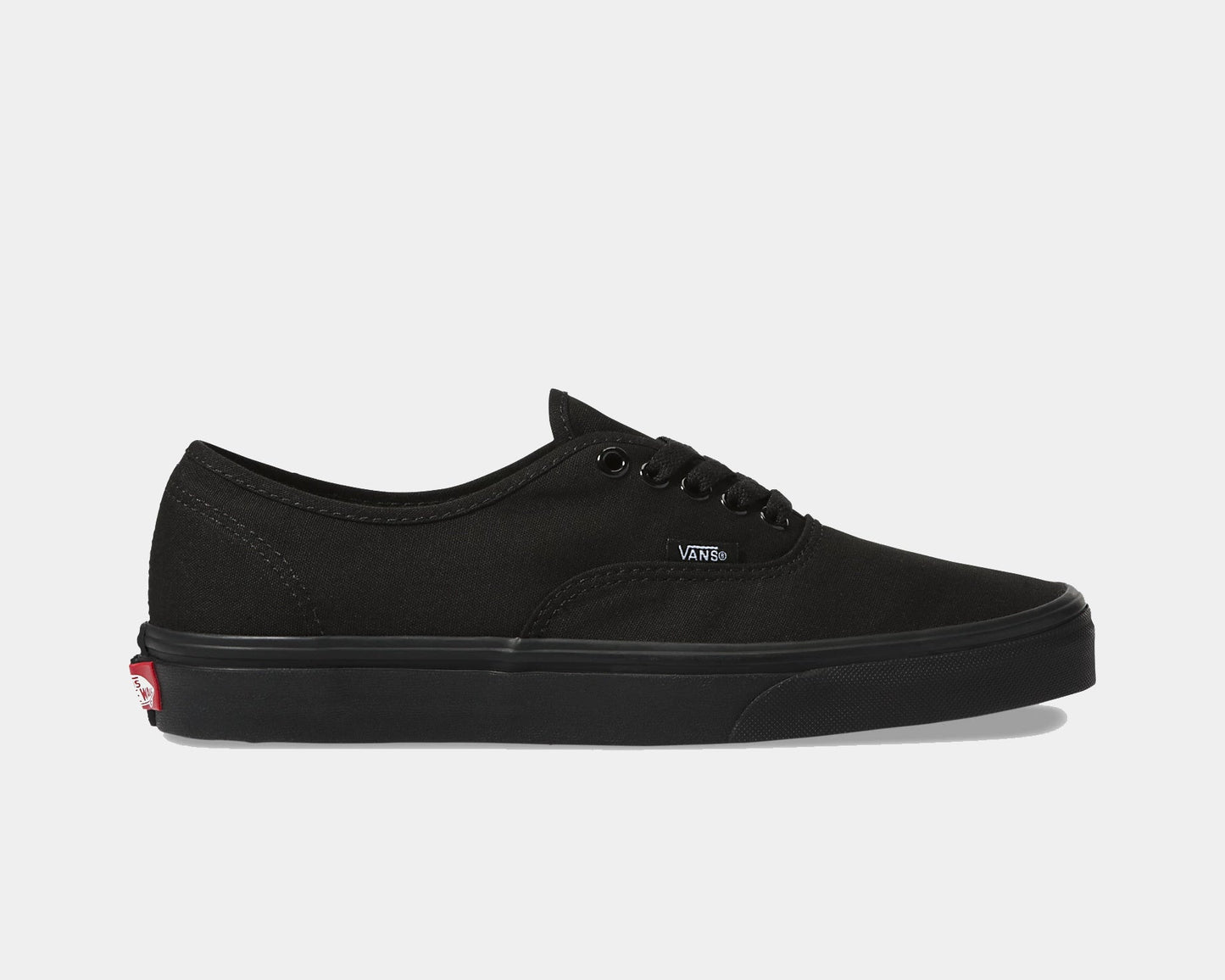 Authentic Sneakers - Premium Brand Shoes for Men and Women