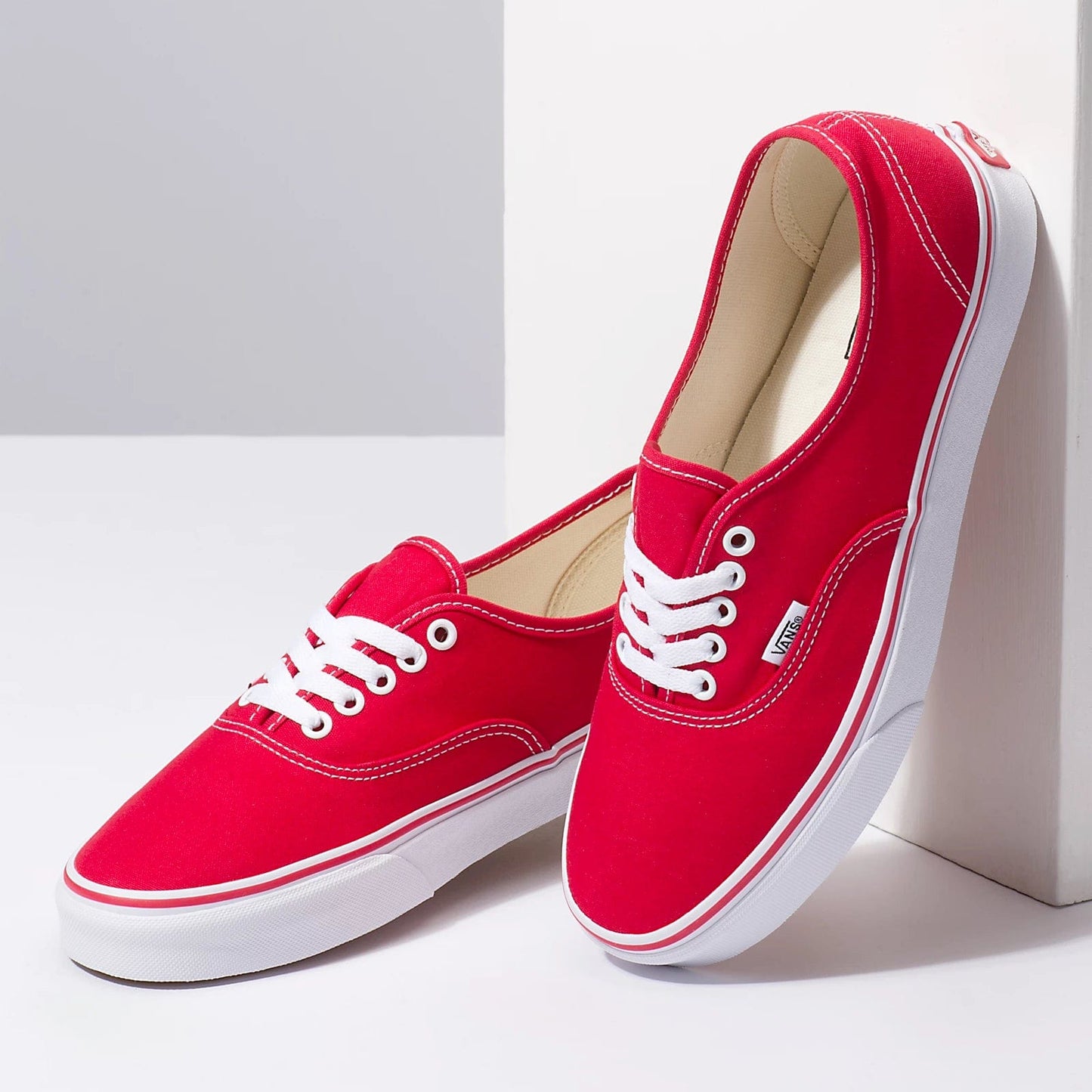 Authentic Sneakers - Premium Brand Shoes for Men and Women