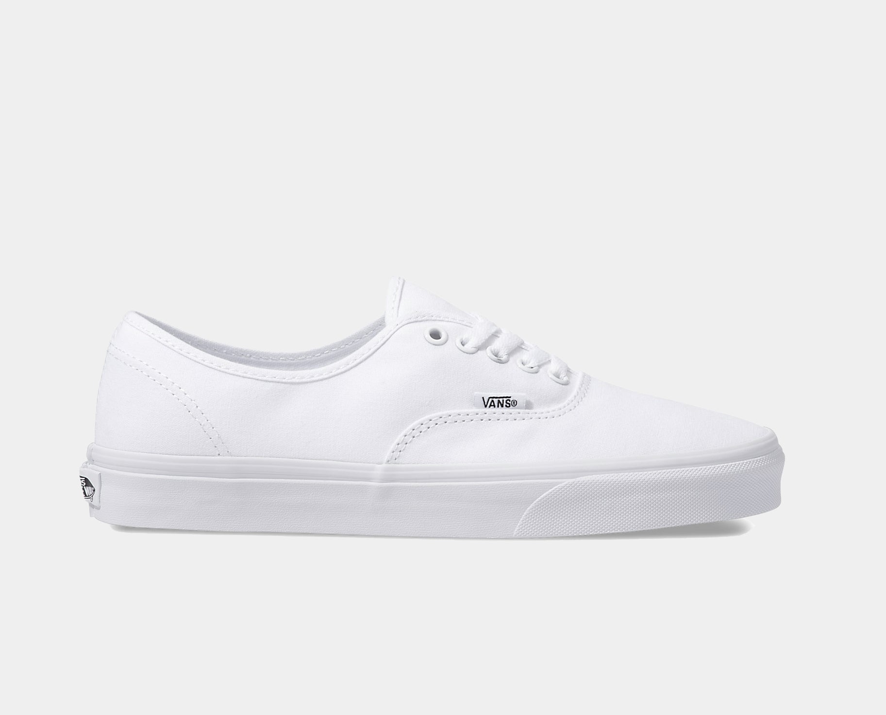 Authentic Sneakers - Premium Brand Shoes for Men and Women
